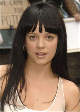 lily-allen.jpg