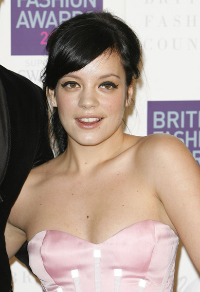 Lily-Allen_3.jpg