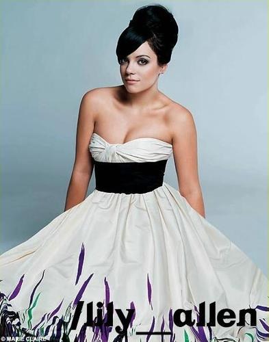 lily-allen-20080412-399007.jpg